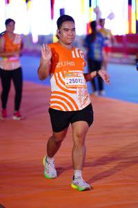BIB: 211, 25092
                            <button type="button" onclick="openModal(22865586)" class="btn btn-primary btn-sm float-right btn-popup" data-toggle="modal" data-target=".modal-high-quality">
                        <i class="fas fa-shopping-cart"></i> Add to Cart
                    </button>
                                            <button type="button" onclick="isThisMe(22865586, true)" class="btn btn-success btn-sm float-right btn-popup btn-isme hidden" data-toggle="tooltip" data-placement="bottom" title="นี่คือรูปของคุณใช่ไหม คลิกที่นี่เพื่อเอาเข้าอัลบั้ม">
                        <i class="fas fa-plus"></i> Add to album
                    </button>
                    <button type="button" onclick="isThisMe(22865586, false)" class="btn btn-warning btn-sm float-right btn-popup btn-isnotme hidden">
                        <i class="fas fa-ban"></i> Remove from album
                    </button>